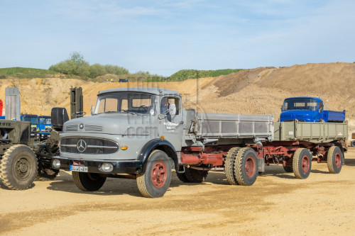 Geilenkirchen 2026 049